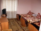 'Азия' - гостиница в Караколе, Кыргызстан