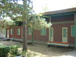 Дом Отдыха Чолпон-Ата: Экономичный отдых на озере Иссык-Куль