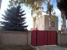 Гостевой дом 'Айдана'. Каракол. Киргизия