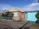 Гостевой дом 'Руслан'. Каракол. Киргизия